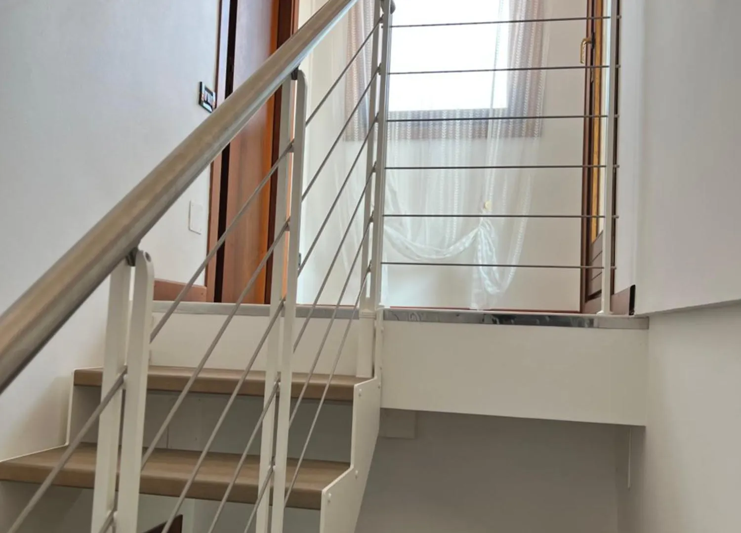 Apartment Ca' Delfina Holiday Home Venice