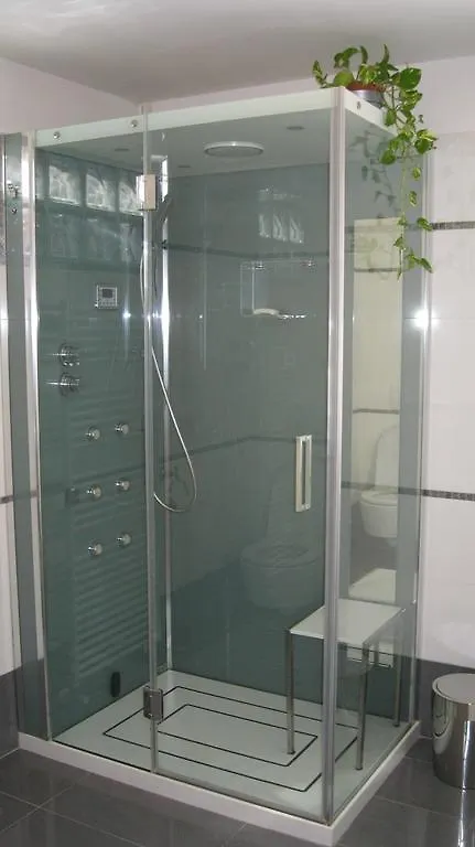 Ca' Delfina Holiday Home Venice Apartment