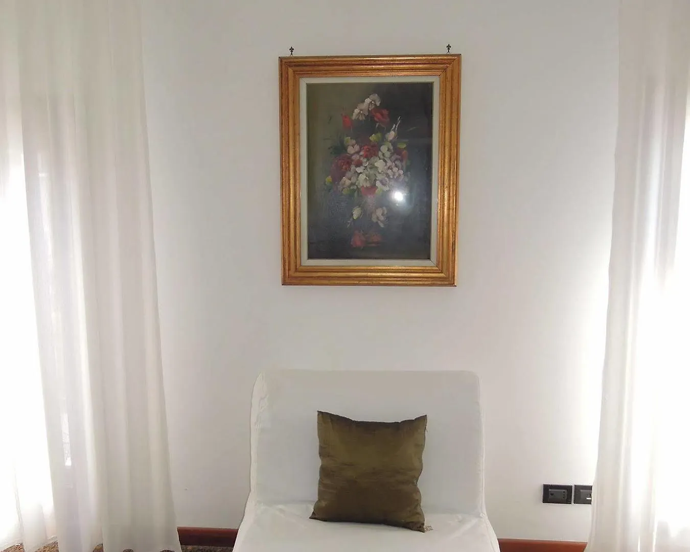 Ca' Delfina Holiday Home Venice