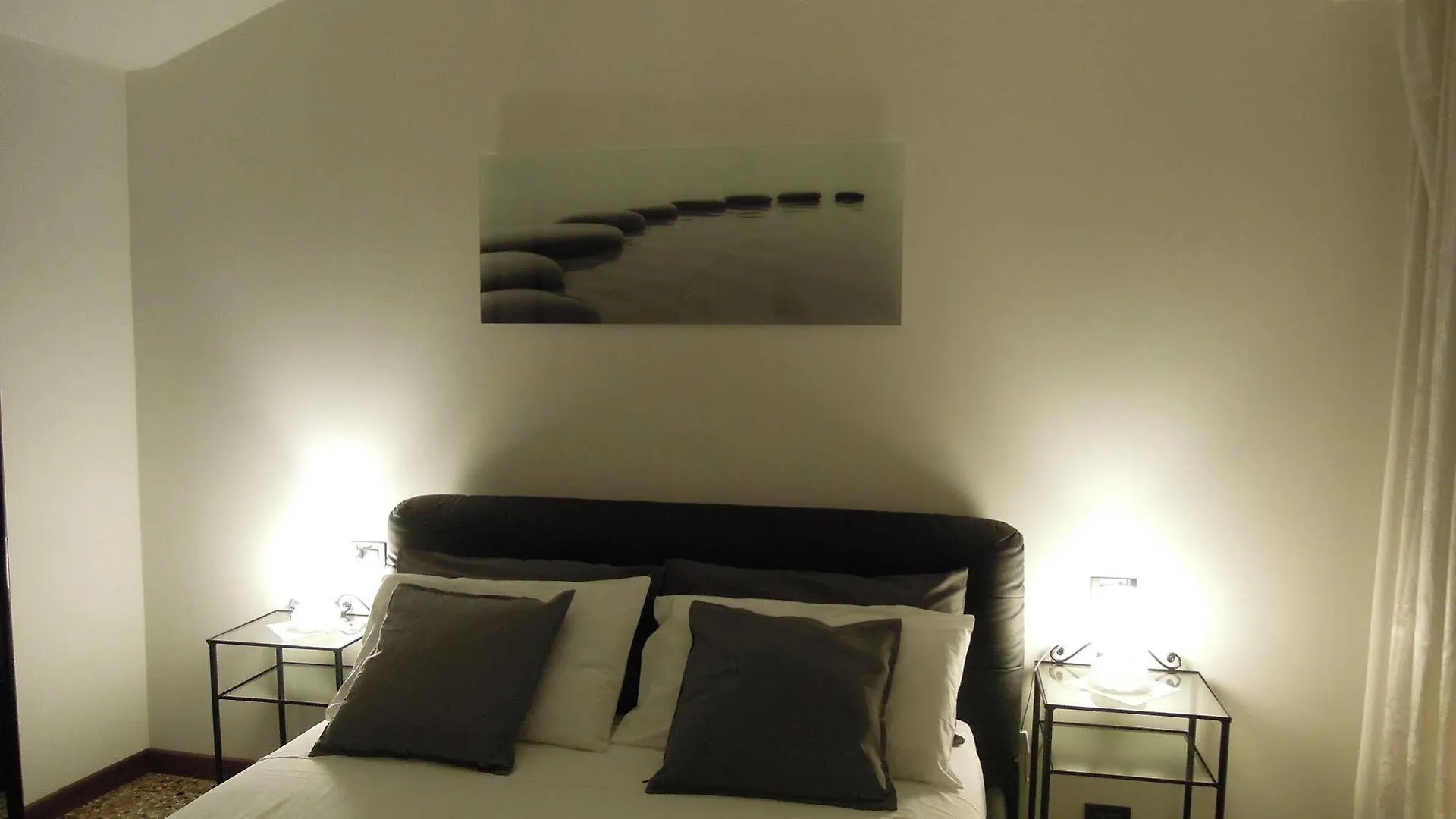 Ca' Delfina Holiday Home Venice