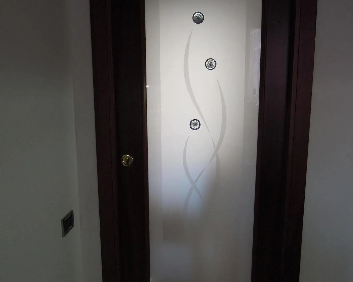 Ca' Delfina Holiday Home Venice Italy